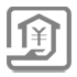 青州市三源温室园艺工程有限公司-验收交付